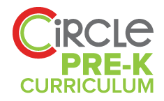 curriculum logo