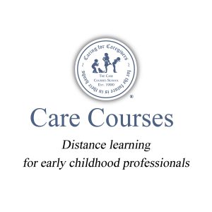 CARE Courses